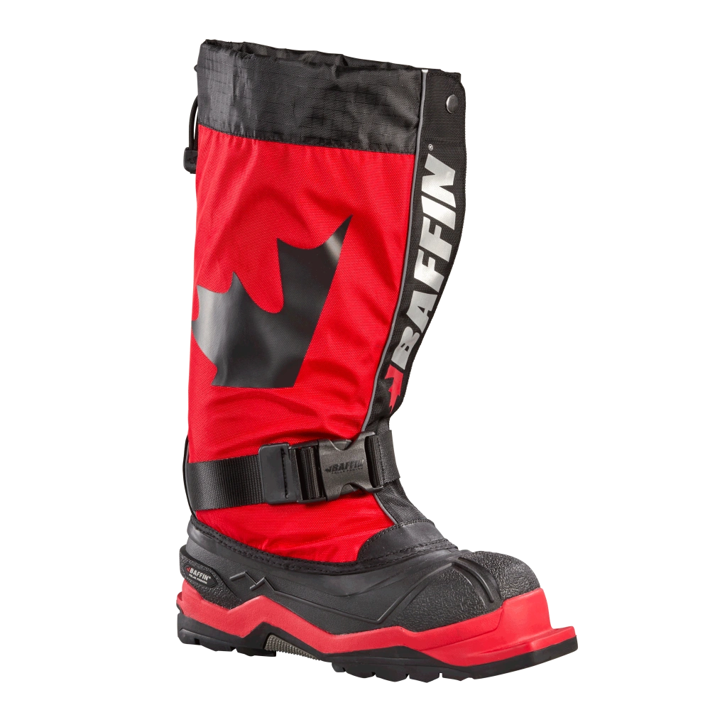 Chaussures robustes Guide Pro III : Confort et style masculin, l'aventure à vos pieds.