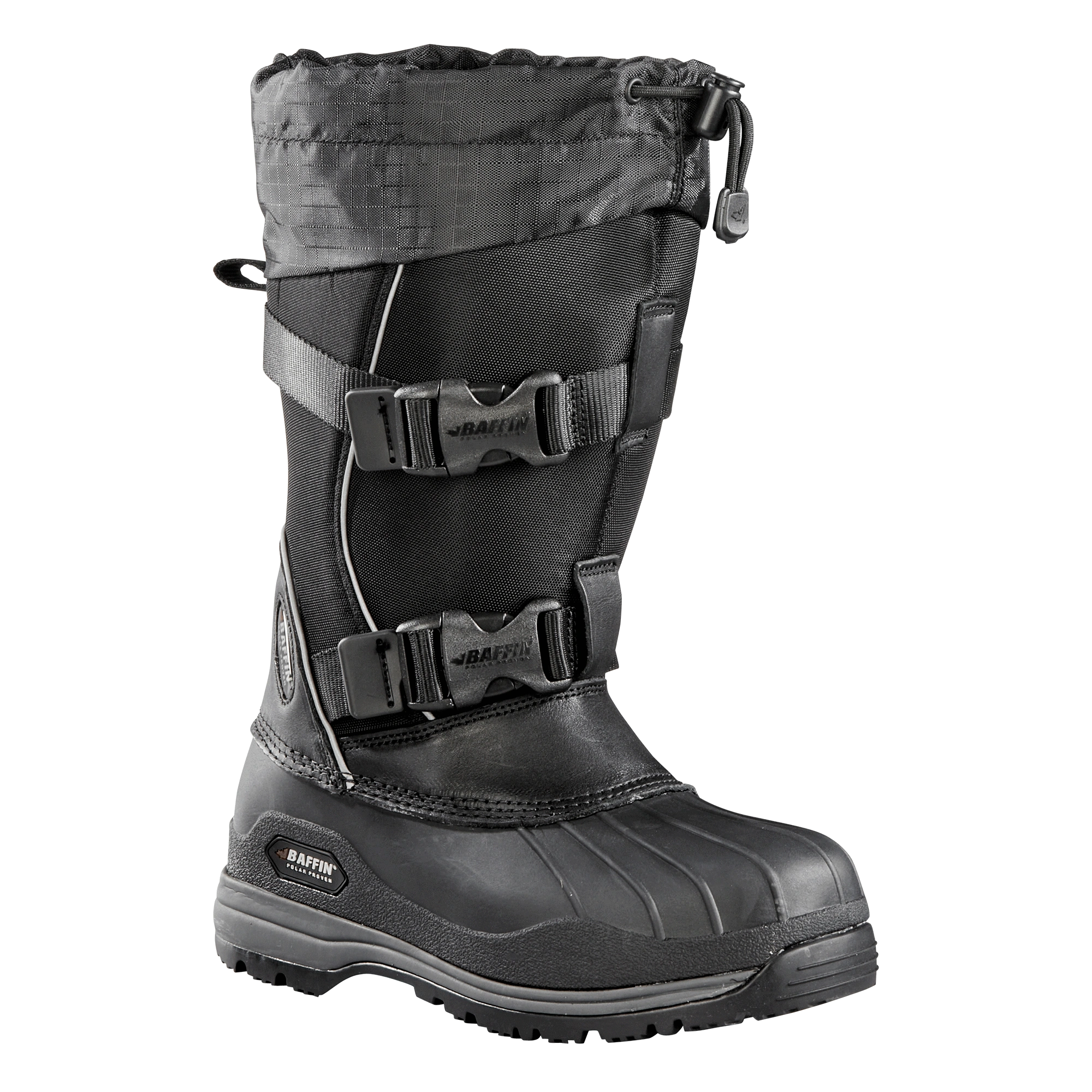 Chaussures Femme IMPACT : Élégance et Robustesse pour Affirmer Votre Style.