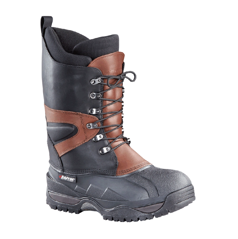 Chaussures de Randonnée APEX : Style et Robustesse pour les Hommes Aventuriers.