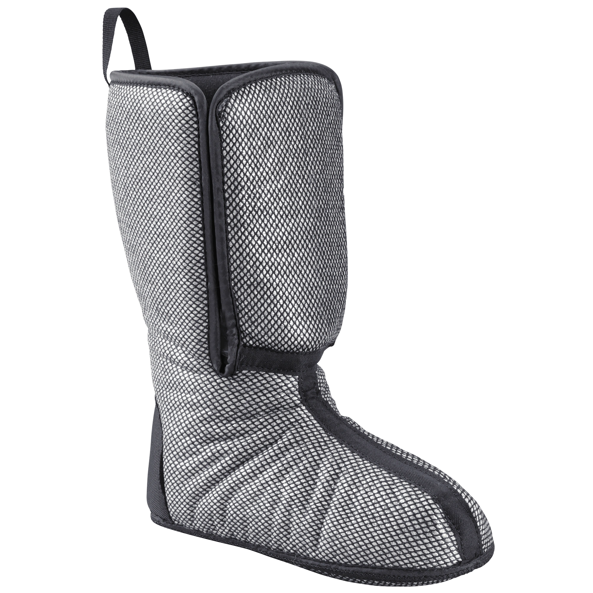 Rénovez Votre Routine : Poches Iconiques – Compatibles Multi-Styles, Style Durable et Impactant !
