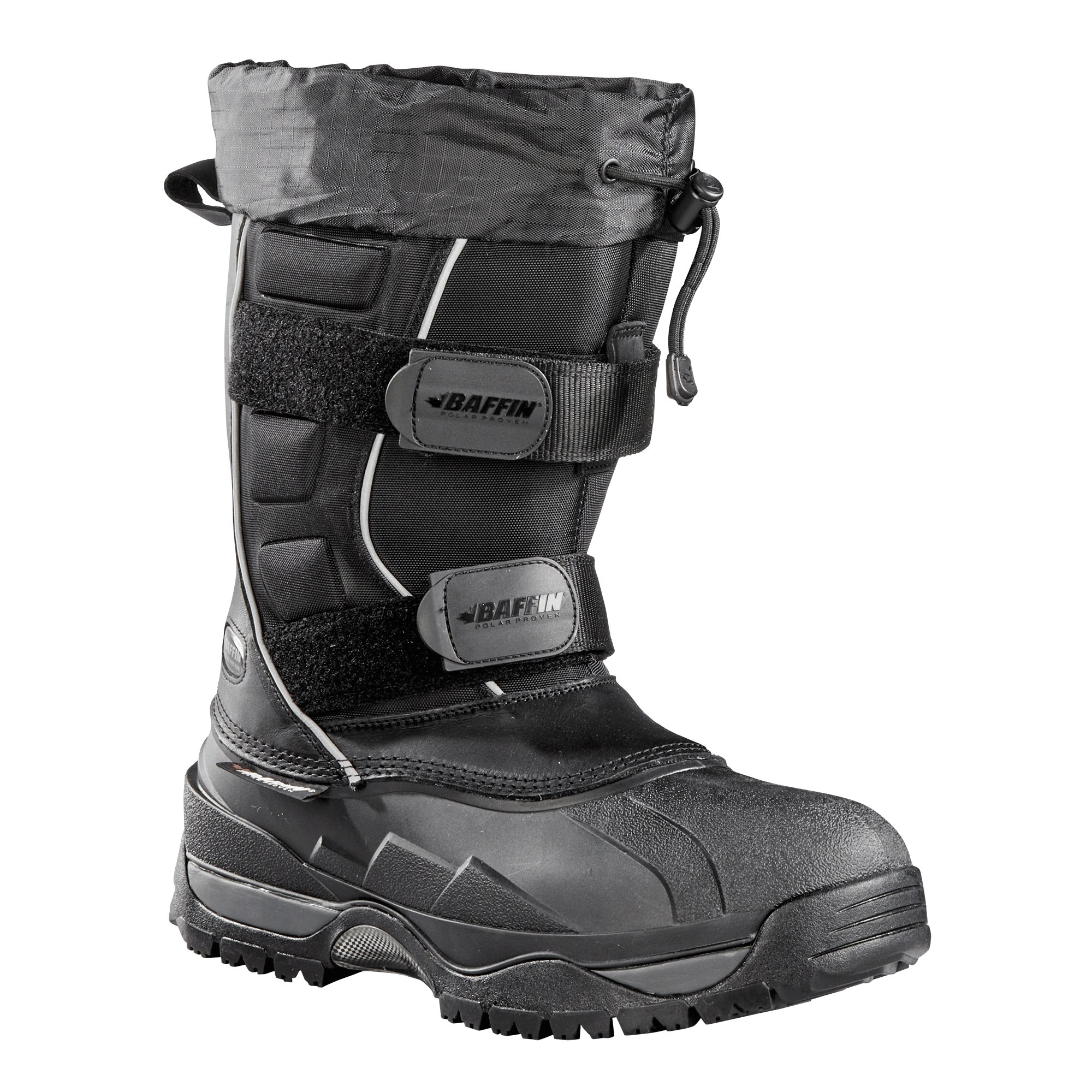 ÉIGER : Bottines Homme – Élégance et Robustesse pour l'Aventure Urbaine.