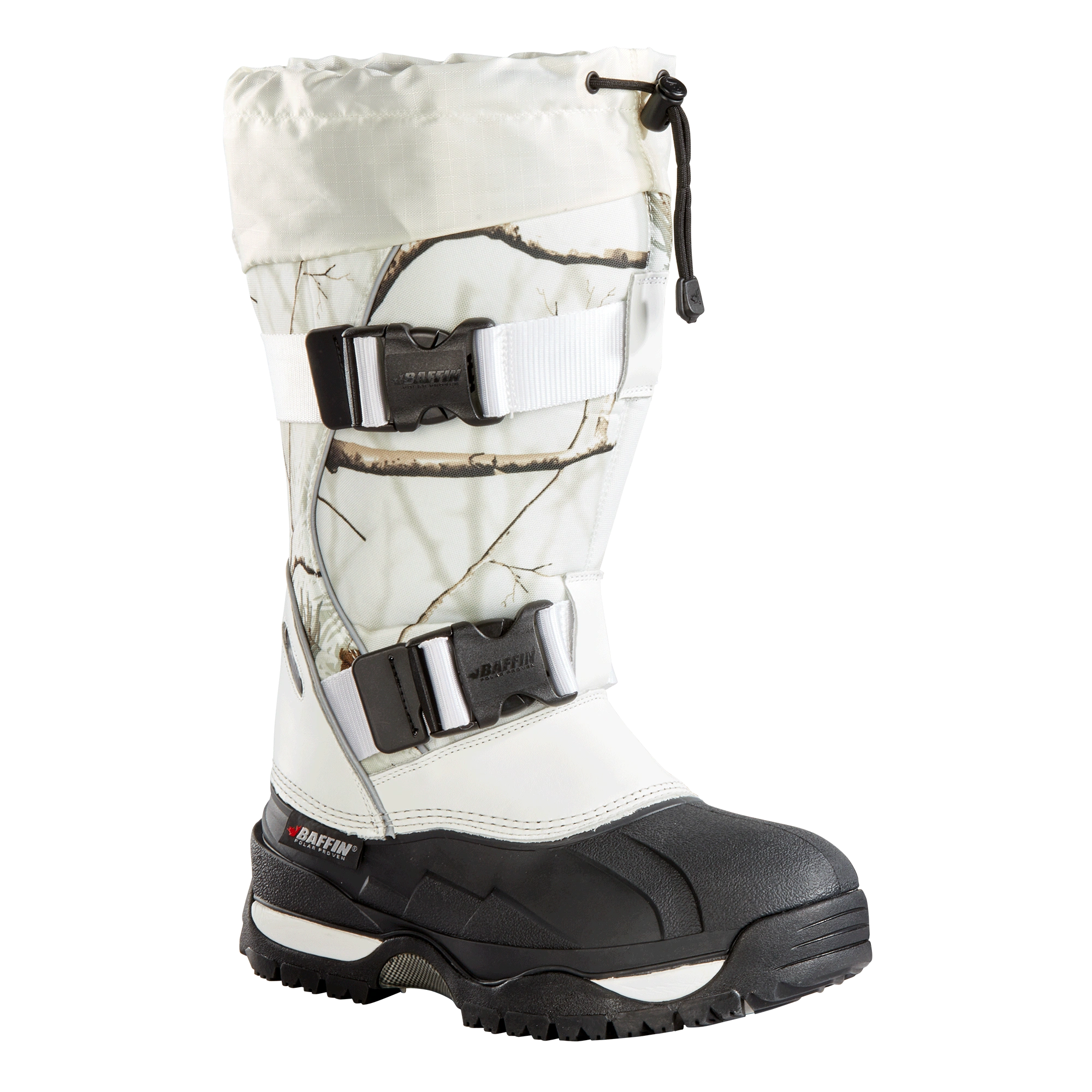 Chaussures Robustes IMPACT : Élégance et Force pour les Hommes – Un Style Incontournable.